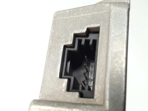 Electronic module MERCEDES-BENZ E-CLASS (W211) E 280 CDI (211.020) | BP14533374M83 