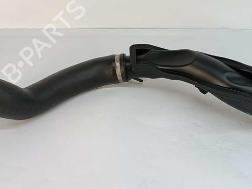 Pipe BMW 5 Gran Turismo (F07) 535 d xDrive | BP14542792M125 