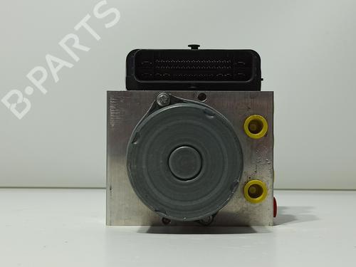 ABS pump TOYOTA YARIS (_P21_, _PA1_, _PH1_)  | BP21086143M43 