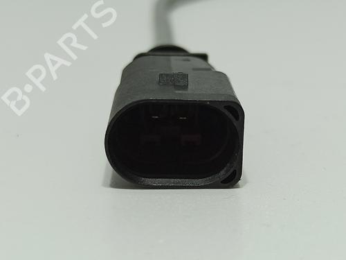 Electronic sensor SEAT ATECA (KH7, KHP) 2.0 TDI 4Drive | BP20100673M84
