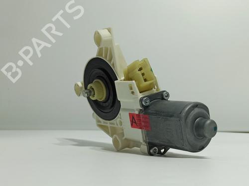 Used Right front window motor MERCEDES-BENZ M-CLASS (W164) ML 320 CDI 4-matic (164.122) (224 hp) 13056887