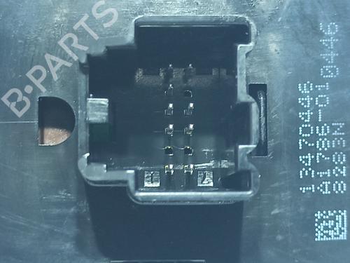 Headlight switch OPEL CORSA E (X15) 1.4 (08, 68) | BP11528476I24