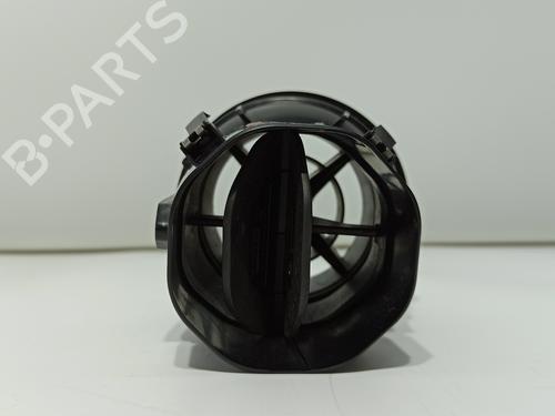 Air vent MERCEDES-BENZ B-CLASS Sports Tourer (W246, W242) B 180 CDI (246.200) | BP16324544I21 