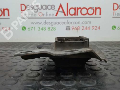 Engine mount MAZDA 3 (BK) 1.6 DI Turbo | BP10263694M89 