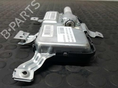 Høyre dør kollisjonspute MERCEDES-BENZ C-CLASS (W203) C 270 CDI (203.016) | BP11423696C51 