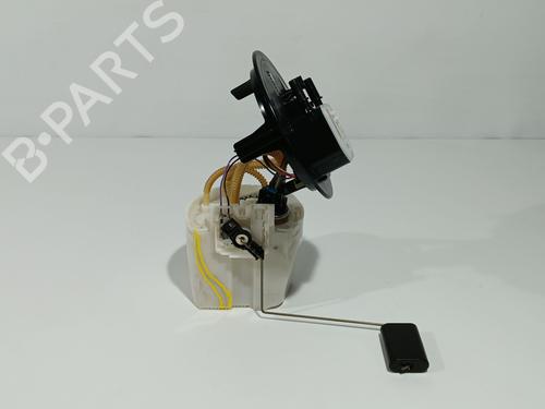 Used Fuel pump Fuel pump TOYOTA PROACE Van (MDZ_) 1.5 D4d (MDZ1) (120 hp) 36341302 36341302