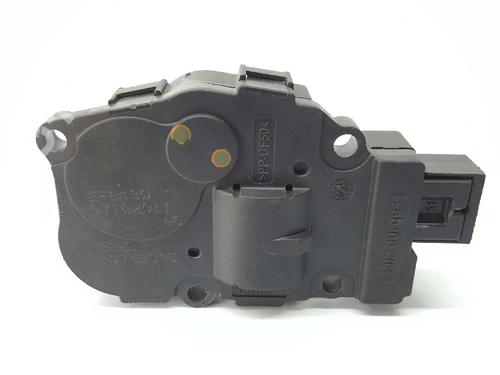 Elektronisk modul AUDI A4 B8 (8K2) 2.0 TDI (136 hp) 11387088