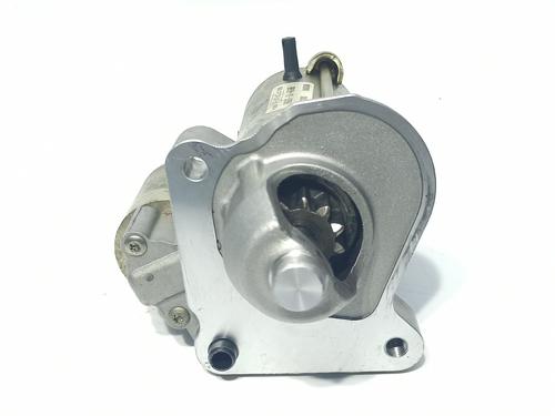 Starter MAZDA 3 Saloon (BK) 1.6 DI Turbo (BK12Y) | BP11695850M8 
