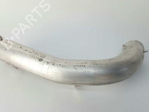 Pipe AUDI A6 C6 (4F2) 3.0 TDI quattro | BP14539276M125