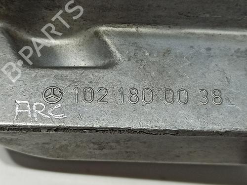 Support MERCEDES-BENZ 190 (W201) E 2.0 (201.024) | BP28364368C155