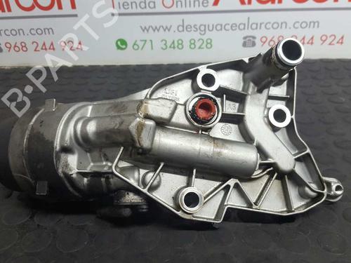 Support OPEL INSIGNIA A (G09) 2.0 CDTI (68) | BP14529817C155 