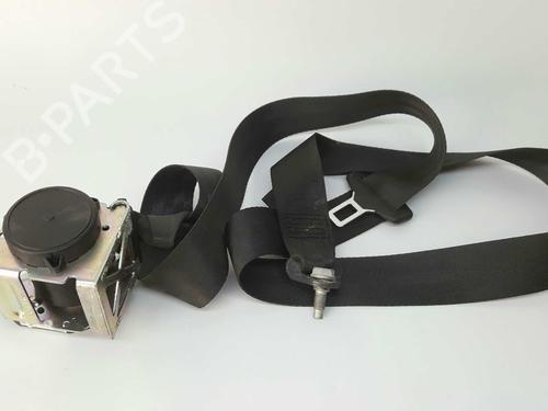 Used Rear right seatbelt PEUGEOT 508 I (8D_) 2.0 HDi (140 hp) 8423453