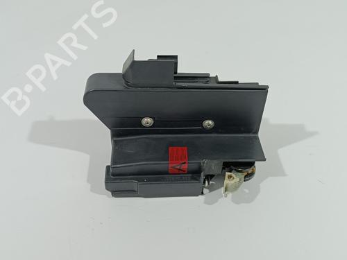 Used Rear right lock DACIA SANDERO III 1.0 TCe 90 (91 hp) 19653755