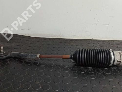 Steering rack FORD KA (RU8) 1.2 | BP7877821M22 