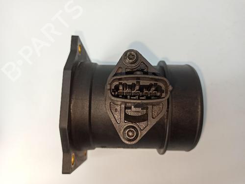Mass air flow sensor NISSAN PRIMERA (P11) 2.0 TD | BP5208976M95