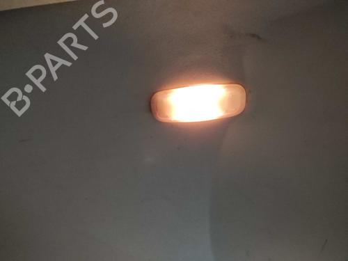 BP11388827I8 main image