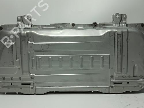 Batteri TOYOTA YARIS (_P21_, _PA1_, _PH1_) 1.5 Hybrid (MXPH10, MXPH11) | BP17538061E11 
