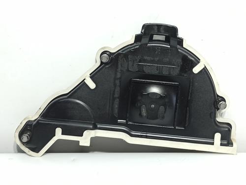 Used Timing cover CITROËN C3 / C3 ORIGIN III (SX) 1.5 BlueHDi 100 (SXYHYP, SXYHTU) (102 hp) 14544544