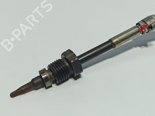 Electronic sensor VW ARTEON (3H7, 3H8) 2.0 TDI | BP31336707M84