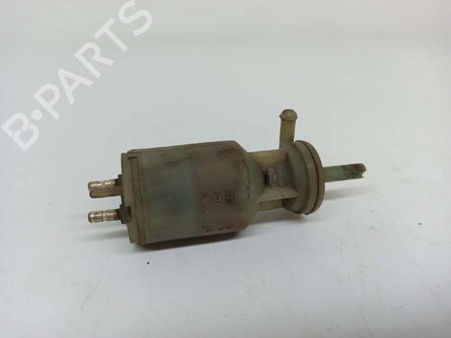 BP14537596E24 main image