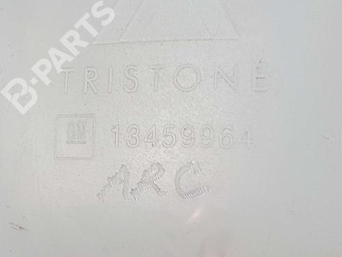 Expansion tank OPEL ASTRA K (B16) 1.6 CDTi (68) | BP8594002C120 