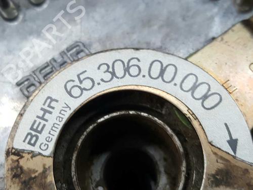 Electronic module MERCEDES-BENZ 124 Saloon (W124) 300 D (124.130) | BP14534252M83