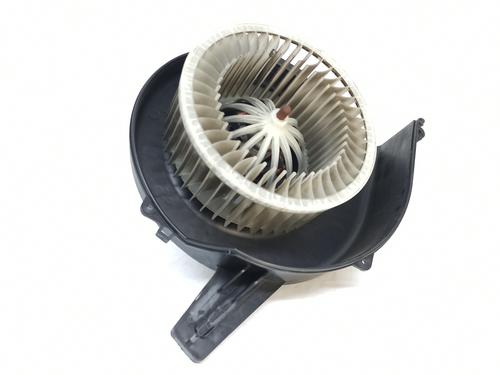 Heater blower motor SEAT IBIZA IV SC (6J1, 6P5) 1.2 TDI | BP10957116M62