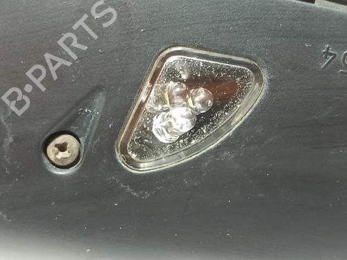 Right mirror AUDI A6 C6 (4F2) 3.0 TDI quattro | BP13897311C27 