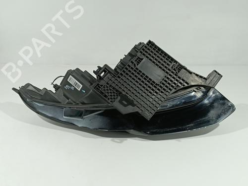 Left headlight LAND ROVER RANGE ROVER EVOQUE (L538) 2.0 D 4x4 | BP34266220C28 - Image 6