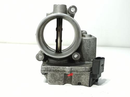 Used Throttle body Throttle body 36536633 36536633