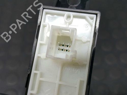 Switch CITROËN C-ELYSEE (DD_)  | BP11386797I30 