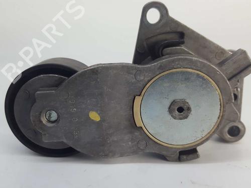 Autre CITROËN C4 I (LC_) 1.6 HDi | BP14534412O1