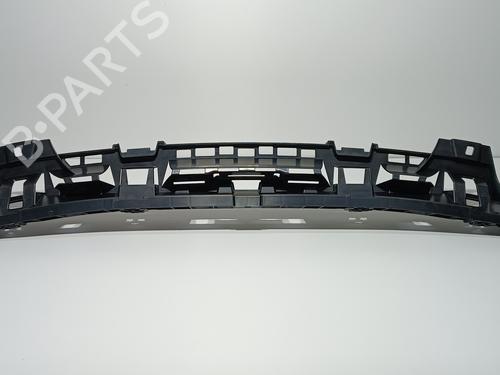 Support MERCEDES-BENZ EQS (V297) EQS 450+ (297.123) | BP17024559C155 