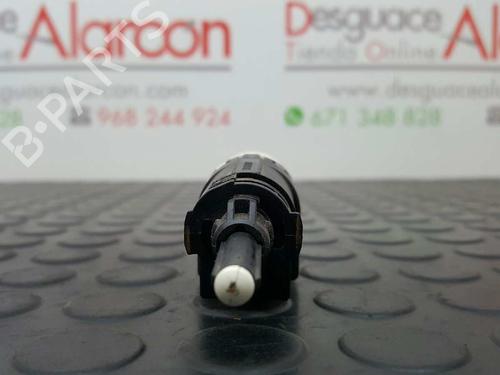 Switch RENAULT CLIO IV (BH_) 1.5 dCi 90 | BP3329611I30 