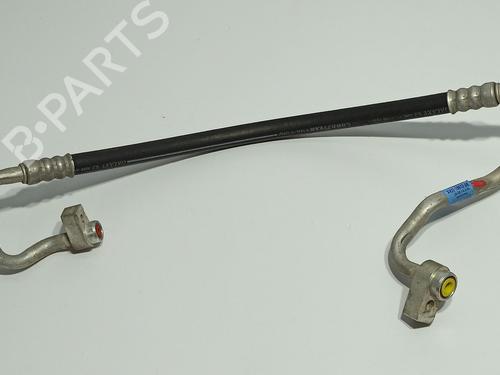 Used AC pipe AC pipe 36805388 36805388
