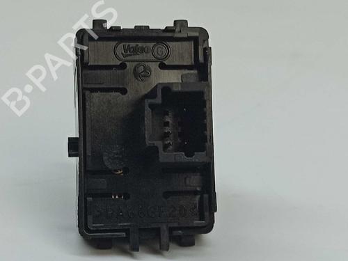 Right front window switch RENAULT MEGANE III Hatchback (BZ0/1_, B3_) | BP6894440I26 - Image 3