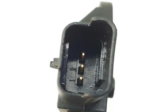 Elektronisk sensor CITROËN C4 I (LC_) 2.0 HDi | BP8749284M84