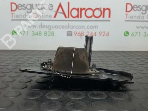Engine mount CITROËN BERLINGO MULTISPACE (B9) 1.6 HDi 90 | BP10263585M89 
