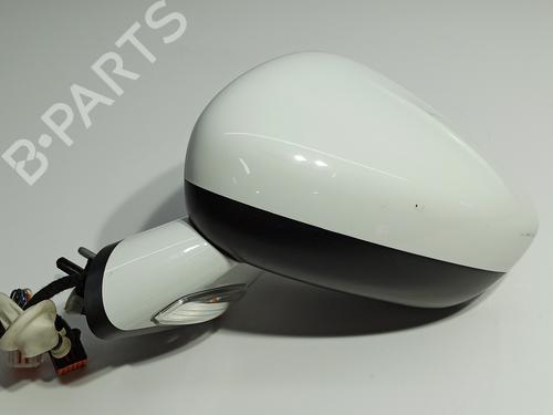 BP26655891C26 main image