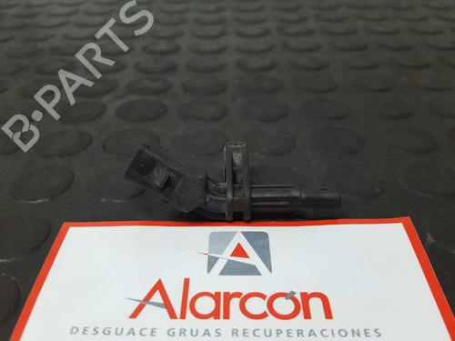 Elektronisk sensor VW PASSAT B6 Variant (3C5) 2.0 TDI 16V | BP14527622M84