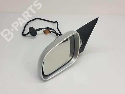 Retrovisor izquierdo AUDI A8 D3 (4E2, 4E8) 3.0 TDI quattro | BP9037625C26 