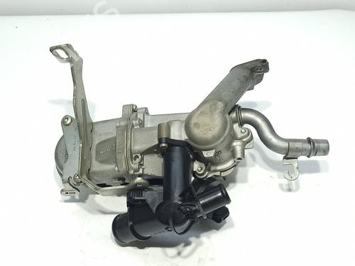 Egr FORD FIESTA VI (CB1, CCN) 1.5 TDCi | BP7020000M69 