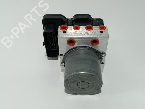 BP11357232M43 main image