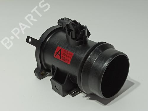 BP24577272M125 main image