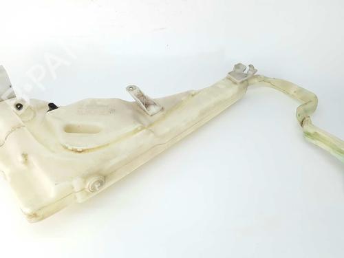 Sprinklertank VW TOUAREG (7LA, 7L6, 7L7) 5.0 V10 TDI | BP7426229C113 