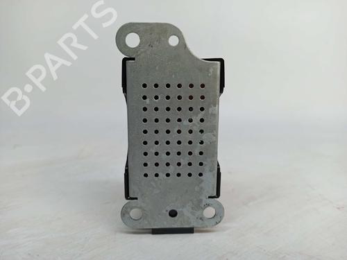 Electronic module VW GOLF VI (5K1) 1.6 TDI | BP14540830M83