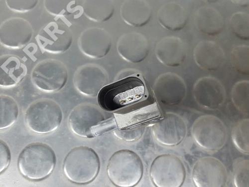 Elektronisk sensor SEAT IBIZA IV (6J5, 6P1) 1.9 TDI | BP8748277M84 