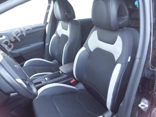Andere CITROËN DS4 (NX_) 1.6 HDi 115 | BP14530614O1 
