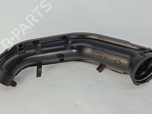 Used Pipe VW GOLF V (1K1) [2003-2010]  14543344