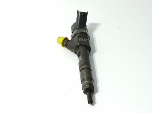 Injector RENAULT MEGANE II (BM0/1_, CM0/1_) 1.9 dCi (BM0G, CM0G) | BP21086128M100 